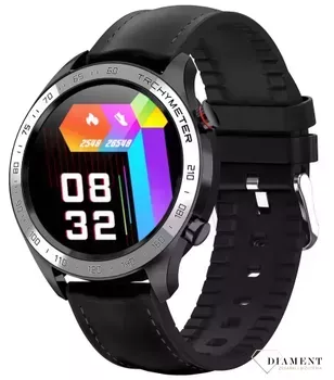 R5-IP68-inteligentny-zegarek-smartwatch-dla-kobiet-m-czyzn-2020-Sport-moda.webp